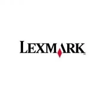 „Lexmark“ priežiūros rinkinys - 220V - 300 000 puslapių talpa (40X4765)