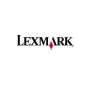 „Lexmark“ priežiūros rinkinys - 220V - 300 000 puslapių talpa (40X4765)