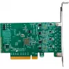 HighPoint RocketU 1244C USB 3.2 Gen 2x2 PCIe 3.0 x4 Host Adapter Card su 4 USB-C prievadais