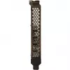 HighPoint RocketU 1244C USB 3.2 Gen 2x2 PCIe 3.0 x4 Host Adapter Card su 4 USB-C prievadais