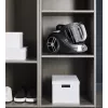 Tefal Compact Power XXL TW4B36 Bekamerinis Cilindrinis Dulkių Siurblys 900W 2.5L 75dB Juodas/Mėlynas