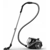 Tefal Compact Power XXL TW4B36 Bekamerinis Cilindrinis Dulkių Siurblys 900W 2.5L 75dB Juodas/Mėlynas