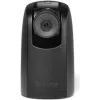 Brinno TLC300 Time Lapse Camera