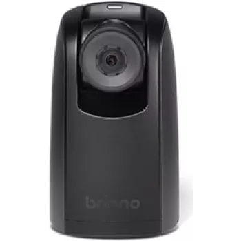 Brinno TLC300 Time Lapse Camera