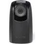 Brinno TLC300 Time Lapse Camera