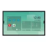 Sharp NEC LM431 43 inch 4K UHD interaktyvus plokščiasis ekranas su Android, 500 cd/m², OPS lizdas