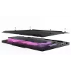 Nešiojamas kompiuteris Lenovo ThinkPad X13 Gen 6 Intel Core Ultra 5 225U 16GB 512GB SSD 13,3 inch WUXGA IPS Windows 11 Pro Black 3Y Premier Support + CO2 Offset