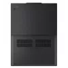 Nešiojamas kompiuteris Lenovo ThinkPad X13 Gen 6 Intel Core Ultra 5 225U 16GB 512GB SSD 13,3 inch WUXGA IPS Windows 11 Pro Black 3Y Premier Support + CO2 Offset