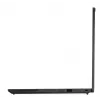 Nešiojamas kompiuteris Lenovo ThinkPad X13 Gen 6 Intel Core Ultra 5 225U 16GB 512GB SSD 13,3 inch WUXGA IPS Windows 11 Pro Black 3Y Premier Support + CO2 Offset
