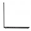 Nešiojamas kompiuteris Lenovo ThinkPad X13 Gen 6 Intel Core Ultra 5 225U 16GB 512GB SSD 13,3 inch WUXGA IPS Windows 11 Pro Black 3Y Premier Support + CO2 Offset