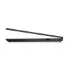 Nešiojamas kompiuteris Lenovo ThinkPad X13 Gen 6 Intel Core Ultra 5 225U 16GB 512GB SSD 13,3 inch WUXGA IPS Windows 11 Pro Black 3Y Premier Support + CO2 Offset