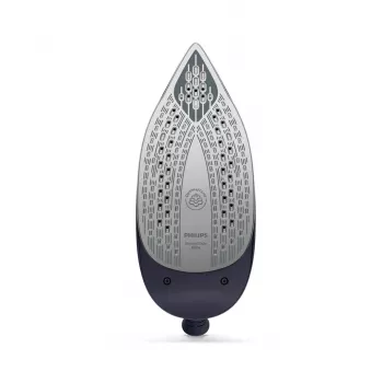 Philips 7000 Series PSG7200/20 Garo lyginimo stotis 3120 W 1.5 L SteamGlide Elite Padas Mėlyna