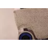 ECOVACS WINBOT W2S OMNI Laidinis langų valymo robotas, 8000 Pa, Baltas (atidaryta pakuotė)