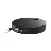 Roborock Saros 20 Sonic Robot Vacuum Cleaner, Sonic Black, S20S52-00