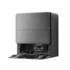 Roborock Saros 20 Sonic Robot Vacuum Cleaner, Sonic Black, S20S52-00