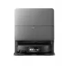 Roborock Saros 20 Sonic Robot Vacuum Cleaner, Sonic Black, S20S52-00