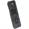 Levenhuk DTX RC2 200x skaitmeninis mikroskopas