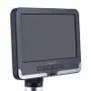 Levenhuk DTX RC2 200x skaitmeninis mikroskopas