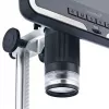 Levenhuk DTX RC2 200x skaitmeninis mikroskopas