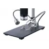 Levenhuk DTX RC2 200x skaitmeninis mikroskopas