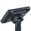 Levenhuk DTX RC2 200x skaitmeninis mikroskopas