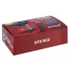 Levenhuk DTX RC2 200x skaitmeninis mikroskopas