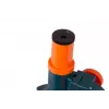 Levenhuk LabZZ M2 900x Optinis Mikroskopas