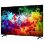 LG 85QNED7EB3A 85 colių QNED MiniLED 4K išmanusis televizorius (2023)