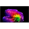 LG OLED65G67L Evo Smart TV Gallery Design UHD 120 Hz TV (OLED65G67LW.AEUD)