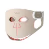 Silk'n LED Face Mask Pro FLMP1PE1001 – Anti-Aging & Acne LED Light Therapy Mask