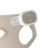Silk'n LED Face Mask Pro FLMP1PE1001 – Anti-Aging & Acne LED Light Therapy Mask