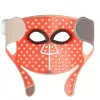 Silk'n LED Face Mask Pro FLMP1PE1001 – Anti-Aging & Acne LED Light Therapy Mask