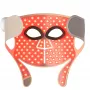 Silk'n LED Face Mask Pro FLMP1PE1001 – Anti-Aging & Acne LED Light Therapy Mask