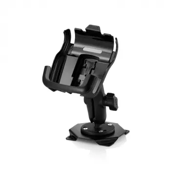 Bixolon PVH-R410R/STD RAM Mount Vehicle Holder for SPP-R410 and SPP-L410