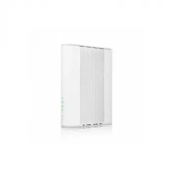 ZyXEL FWA505V2 5G vidinis maršrutizatorius su Wi-Fi 6 AX1800 ir Nebula Pro 1 metų licencija