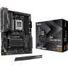 ASRock X870 Challenger WiFi AM5 ATX HDMI/USB-C