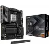 ASRock X870E Challenger WiFi AM5 ATX HDMI/USB-C