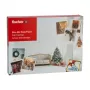 Fischer Adventskalender 2026 24 dienų Advento kalendorius