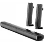 Ultimea Apollo S40 2.2 garsiakalbių sistema (Soundbar)