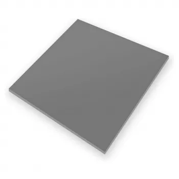 ARCTIC Thermal Pad TP-4 100x100mm 1mm Pilka