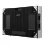 Sony Crystal LED atsarginis modulis P1.2 BH serijos (ZRA-BH12DSM/1)