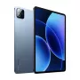 Xiaomi Pad 8 Pro 12/512GB WiFi Blue 11,2 inch 3.2K Snapdragon 8 Planšetė
