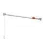 Eve MotionBlinds Upgrade Kit ritininių žaliuzių komplektas su Matter (N003642)