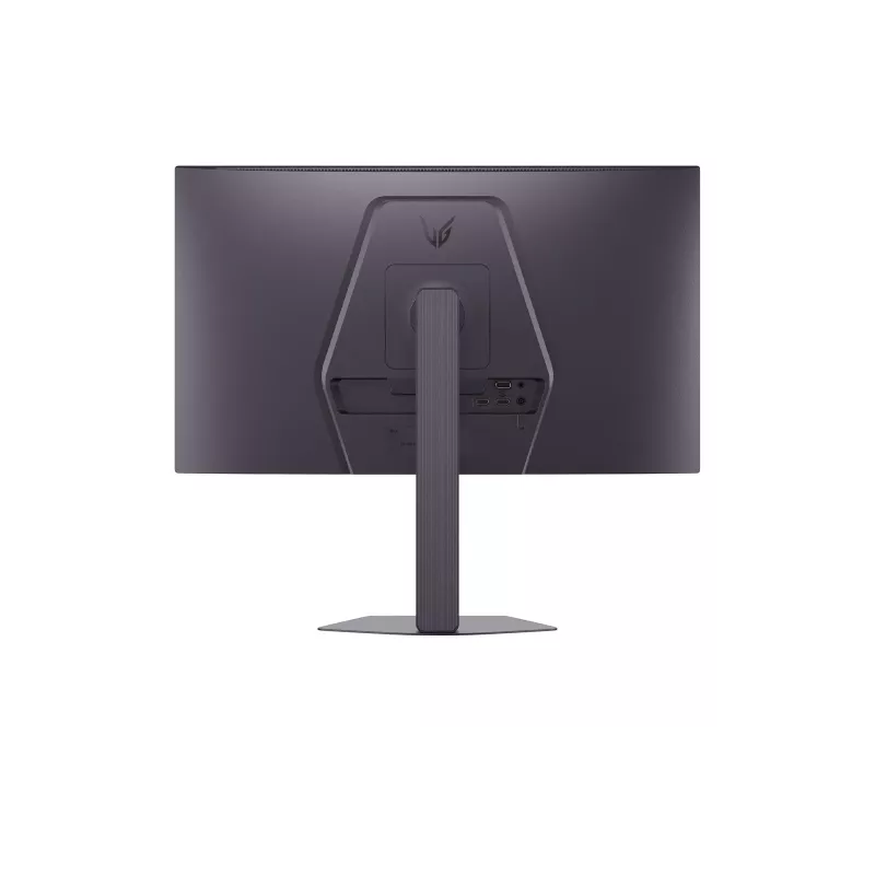 LG UltraGear 27G550B-B 27 colių IPS FHD 300Hz žaidimų monitorius