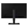 Samsung Essential S4 S24D400GSU 24 inch IPS Full HD 100Hz Monitor