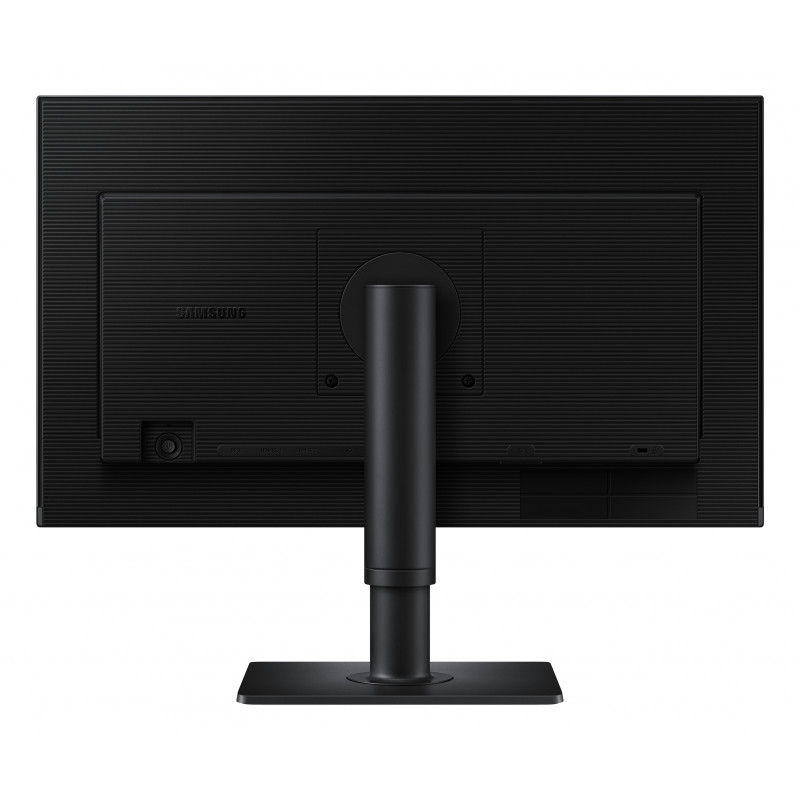 Samsung Essential S4 S24D400GSU 24 inch IPS Full HD 100Hz Monitor