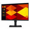 Samsung Essential S4 S24D400GSU 24 inch IPS Full HD 100Hz Monitor