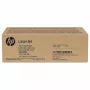 HP 654A CF332AH geltonas LaserJet tonerių kasetė