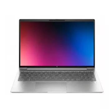 HP ProBook 460 G11 16 inch WUXGA IPS 400 Nits, Intel Core Ultra 7 155U, 16GB RAM, 512GB SSD, Windows 11 Pro