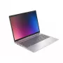 HP ProBook 460 G11 16 inch WUXGA IPS 400 Nits, Intel Core Ultra 7 155U, 16GB RAM, 1TB SSD, Windows 11 Pro
